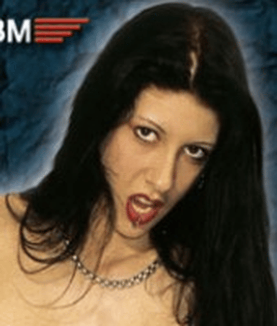 Cassandra Lord