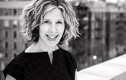 Catherine Baker-Pitts, PhD, LCSW