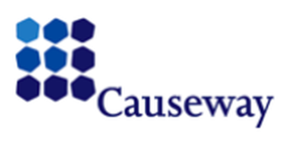 Causeway Capital Management