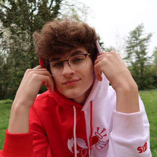 Cayden Morack