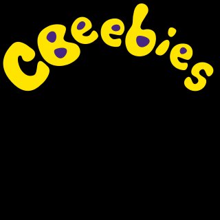 Cbeebies