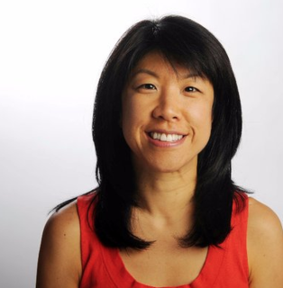 Cecilia Kang