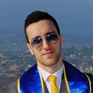 Timur Celikel