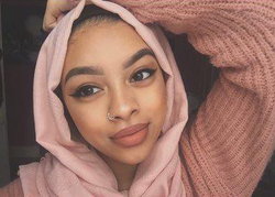 Celine Dookhran