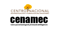 CENAMEC