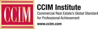 CCIM Institute