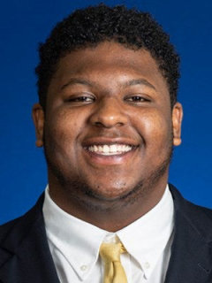 Cesar Ruiz