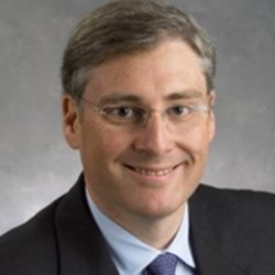 Cesare Mainardi