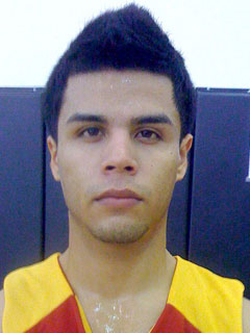 Cezar Guerrero