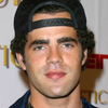 Chad Fernandez