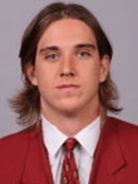 Chad Wheeler