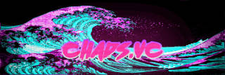 Chads.VC