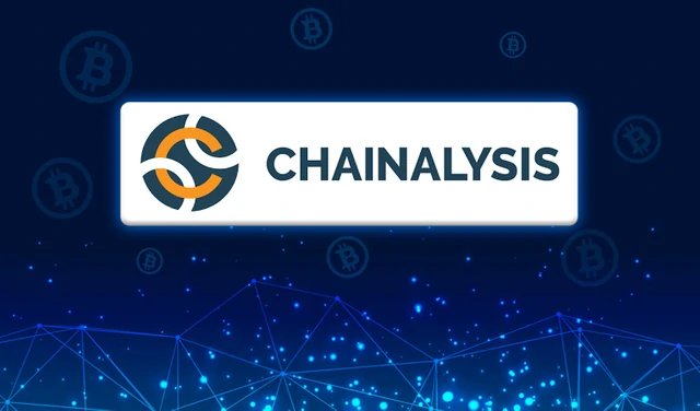 Chainalysis