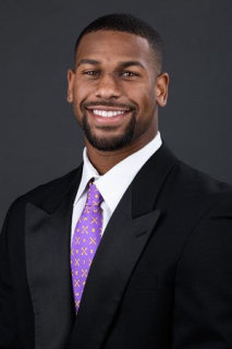 Chance Purvis