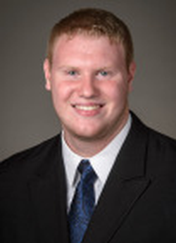 Chance Sorrell