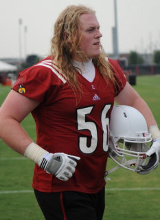 Chandler Bridges