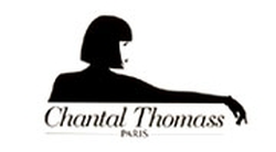 Chantal Thomass