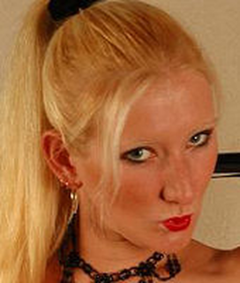 Charisma Gold
