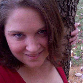 Charlaina Lee Wilson
