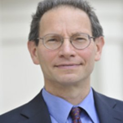 Charles A. Kupchan