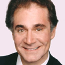 Charles Garfield