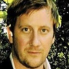 Charles Graeber