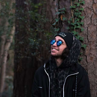 CharlestheFirst
