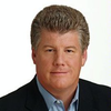 Charlie Denson