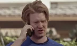 Charlie Sly