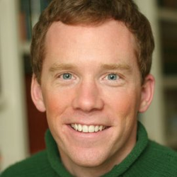 Charlie Wittmack