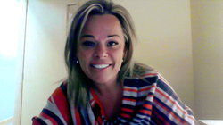 Charlotte Klisares