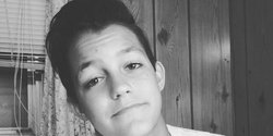 Chase Hudson