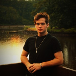 Chase Payne