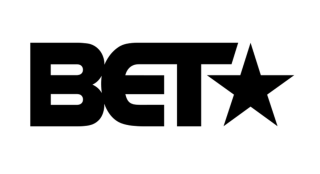 Chasing Destiny (BET)