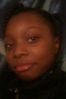Chastinea Reeves