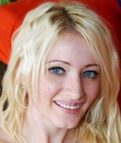Chastity Lynne