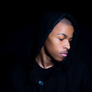 Chee (DJ)