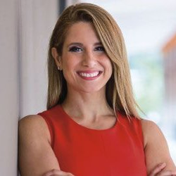 Maira Isabel(Chef)