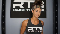 Chelsea Karabin
