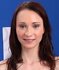 Chelsy Sun
