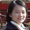 Cheng Ming Yu