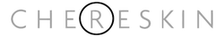Chereskin