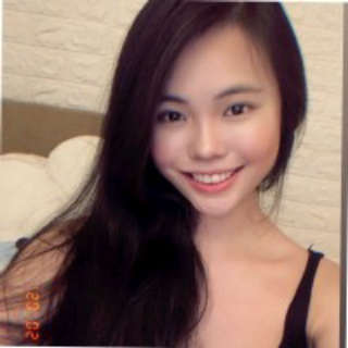 Cherry Tay