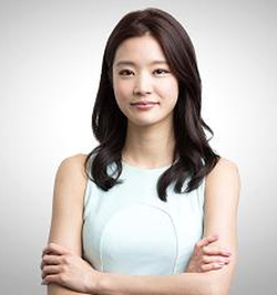 Chery Kang