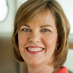 Cheryl Bachelder