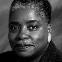 Cheryl Townsend Gilkes