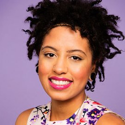 Chiara de Blasio