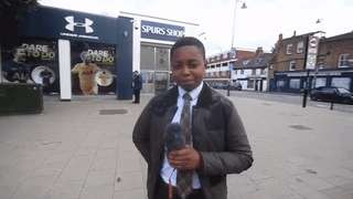 Chicken Connoisseur