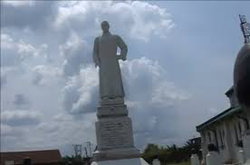 Chief Daniel Oju Kalio