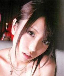 Chika Arimura
